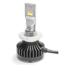 D4 (5000К) Prime-X D Pro комплект світлодіодних ламп (2 шт.) 