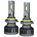 LED лампи автомобільні DriveX AL-01 HB3(9005) 6000K LED 50W CAN 12В