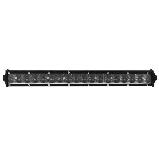 Фара додаткового світла DriveX WL LB-5 Spot 36-375mm Серія - робоче світло